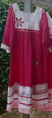 Pinkal