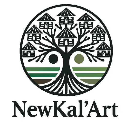 NewKal'Art